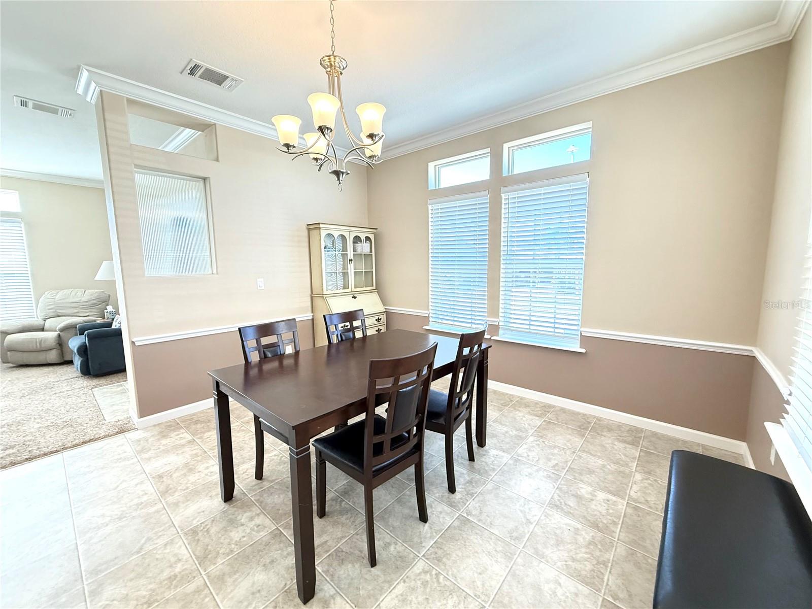 8442 Castle Garden Road