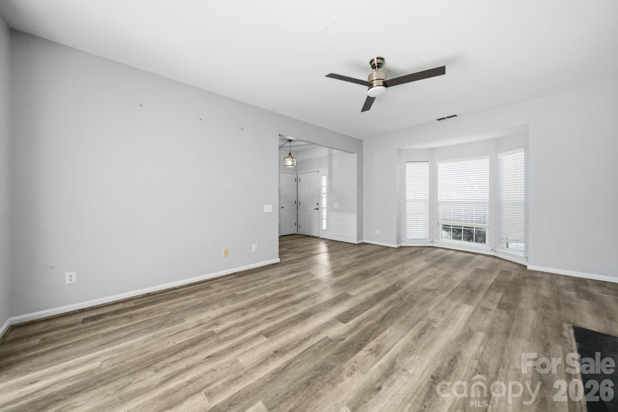 6732 Allness Glen Lane