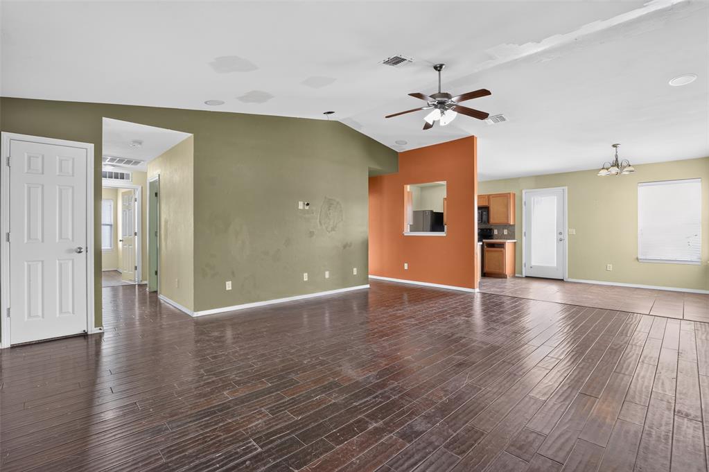1804 NW 145th Street