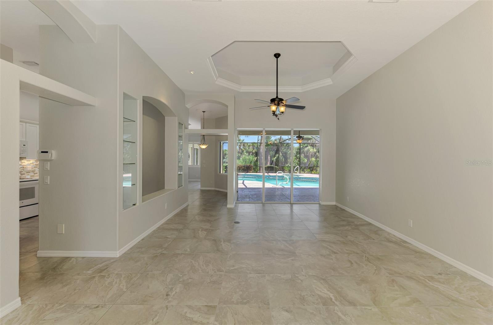 3438 Pennyroyal Road