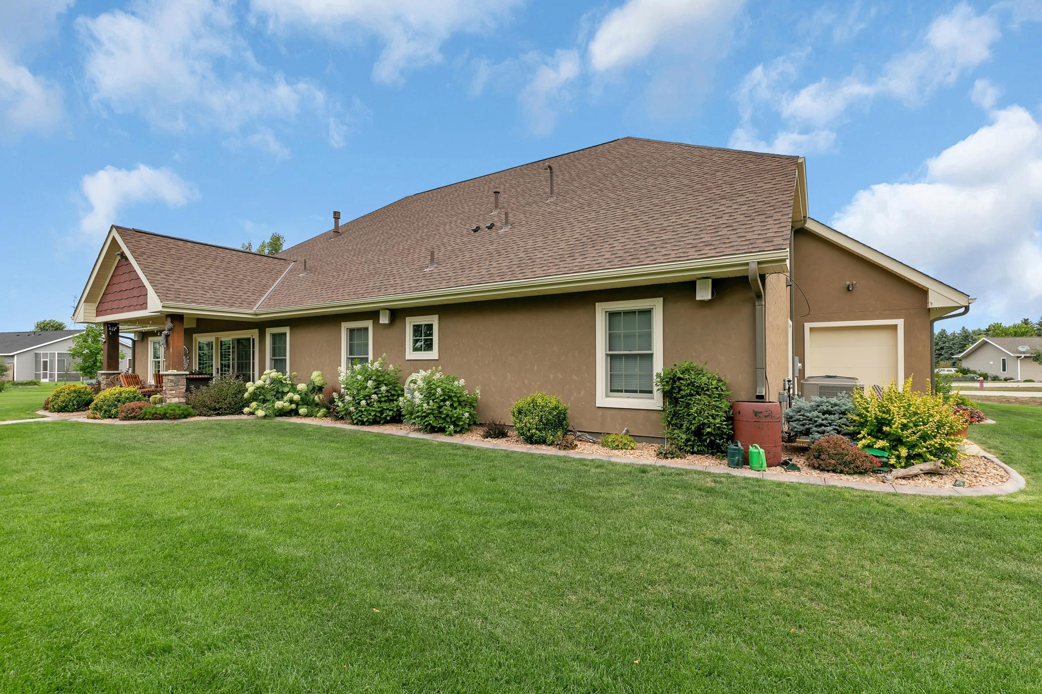 6655 Northwood Lane