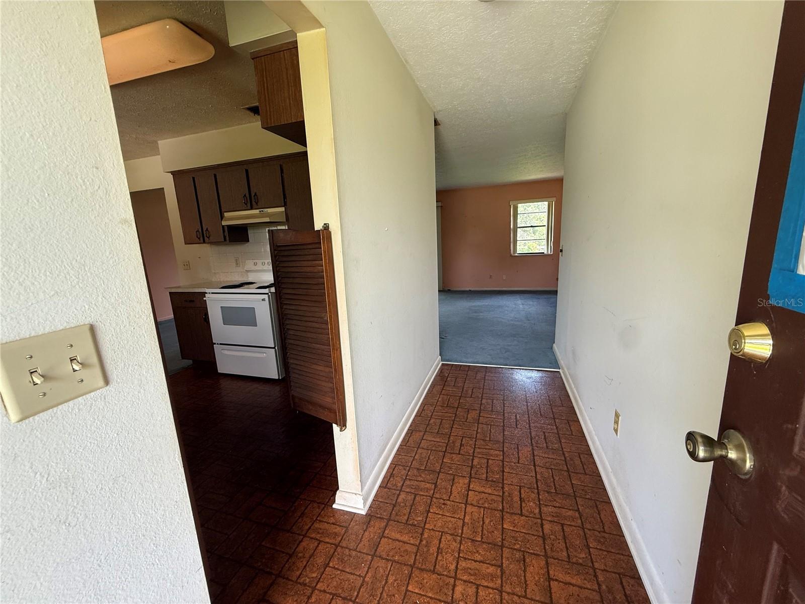 4606 Cantor Drive