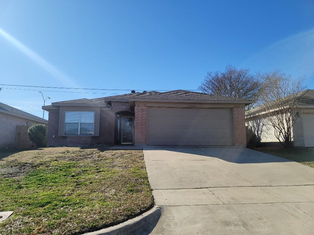 10909 Deauville Circle S