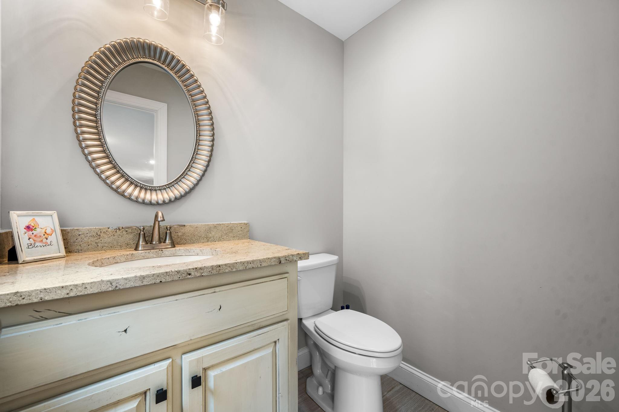 124 Maplewood Court