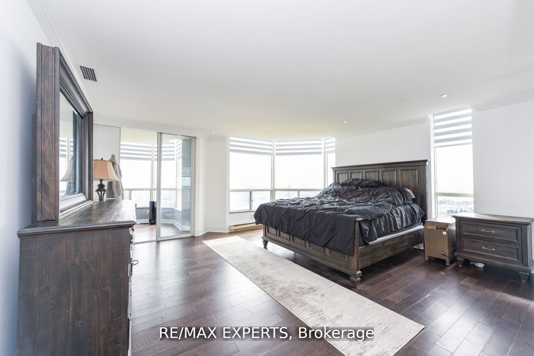 4460 Tucana Crt Ph02