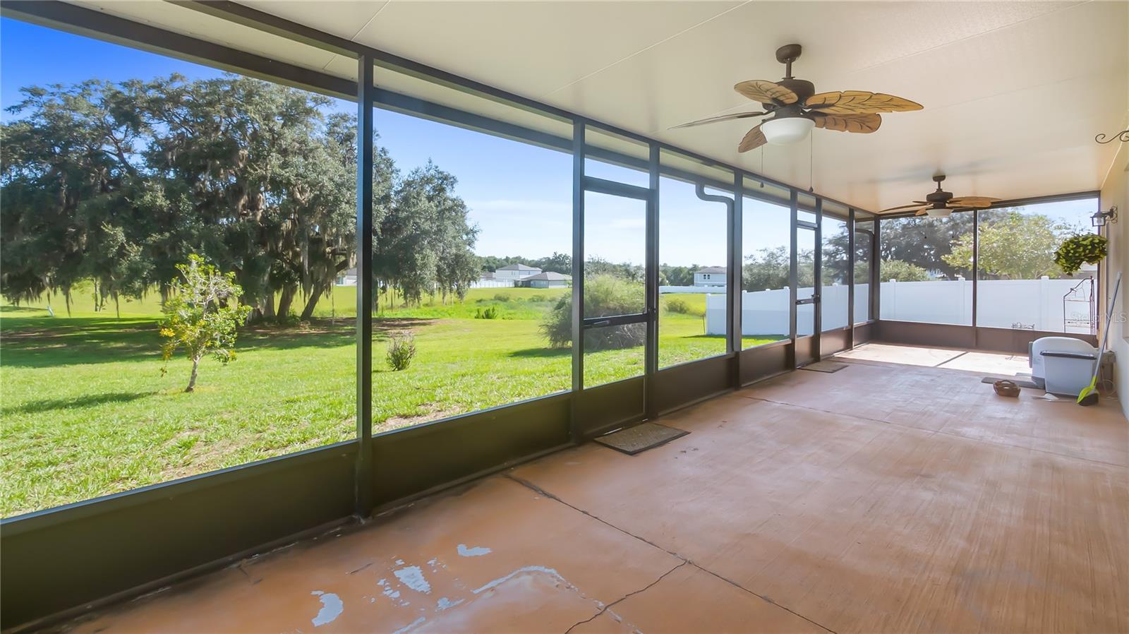 15409 Ivory Gull Lane