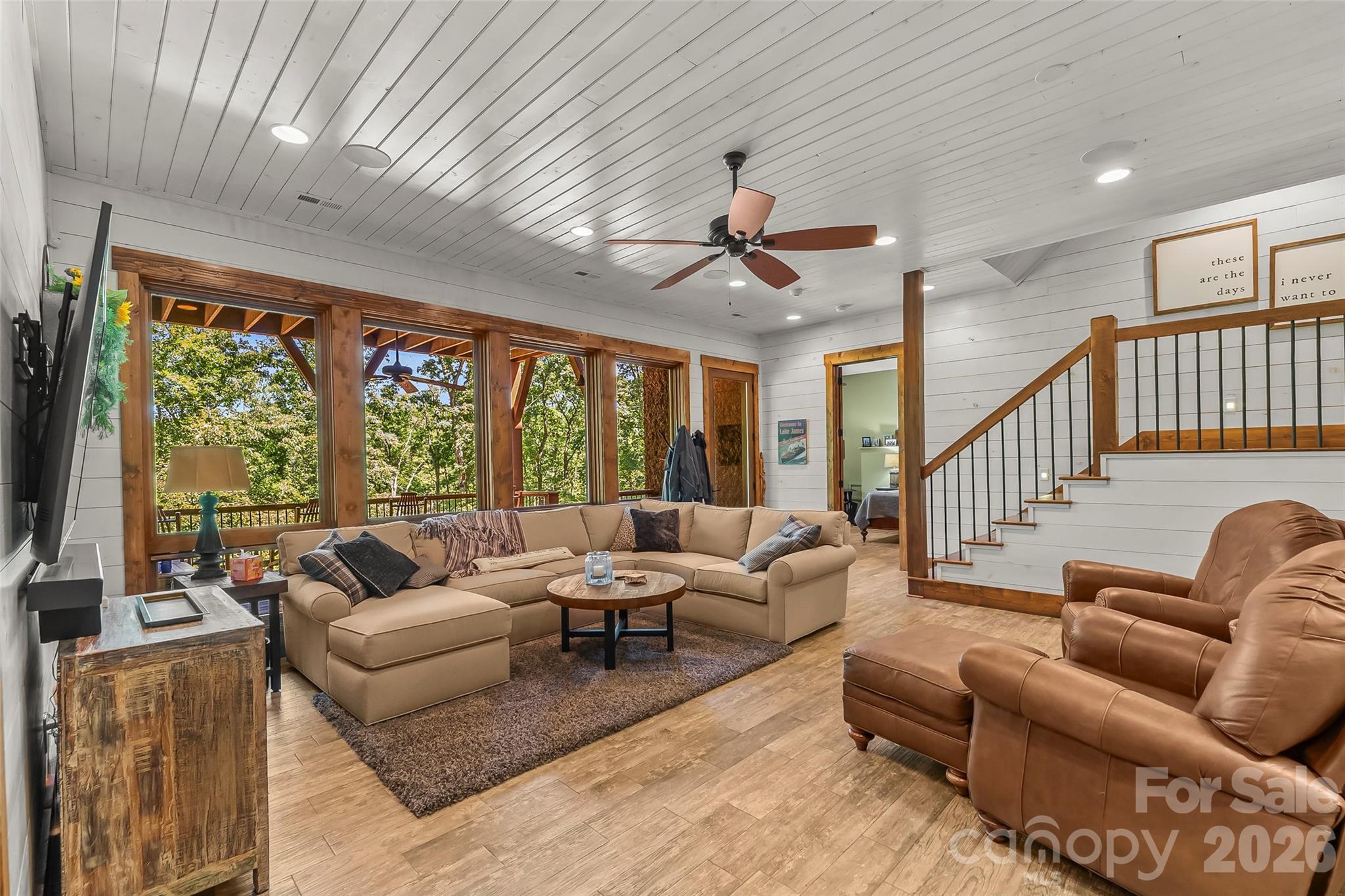 2087 Firestone Trail