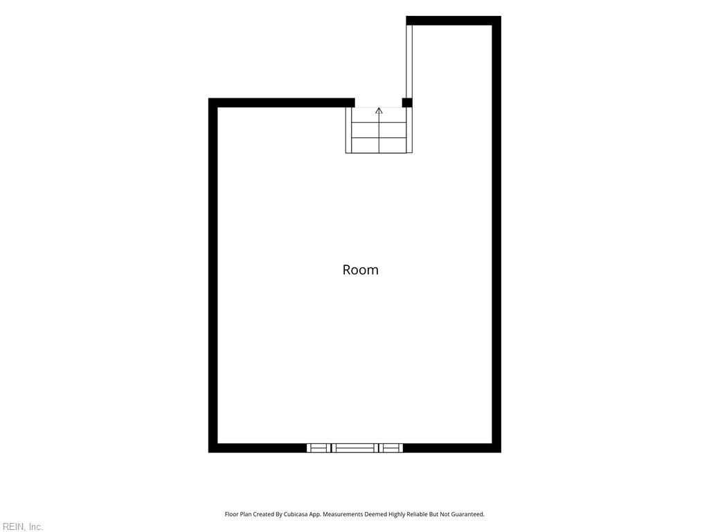 2820 Castling Crossing