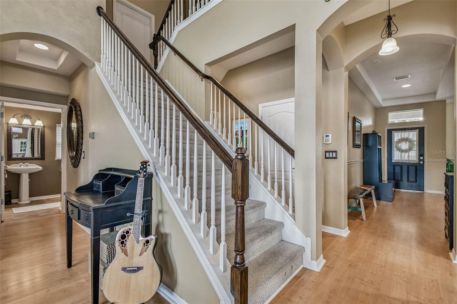 5014 Torrey Hills Lane