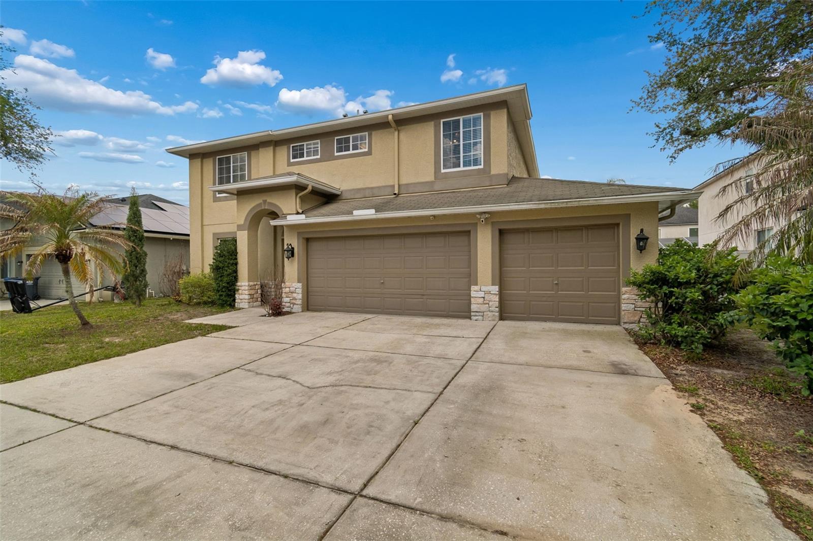 2829 Pankaw Lane
