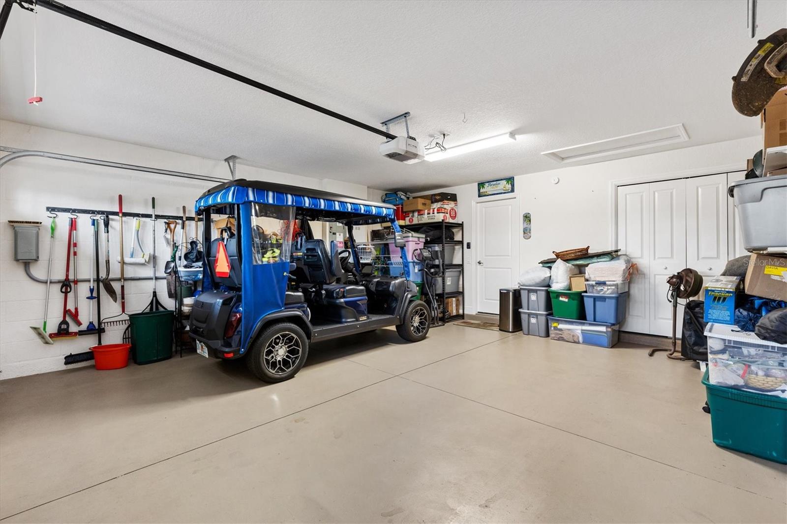 5000 Sandpiper Drive