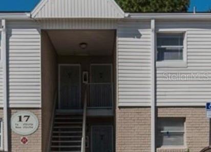 7210 N Manhattan Avenue 1724