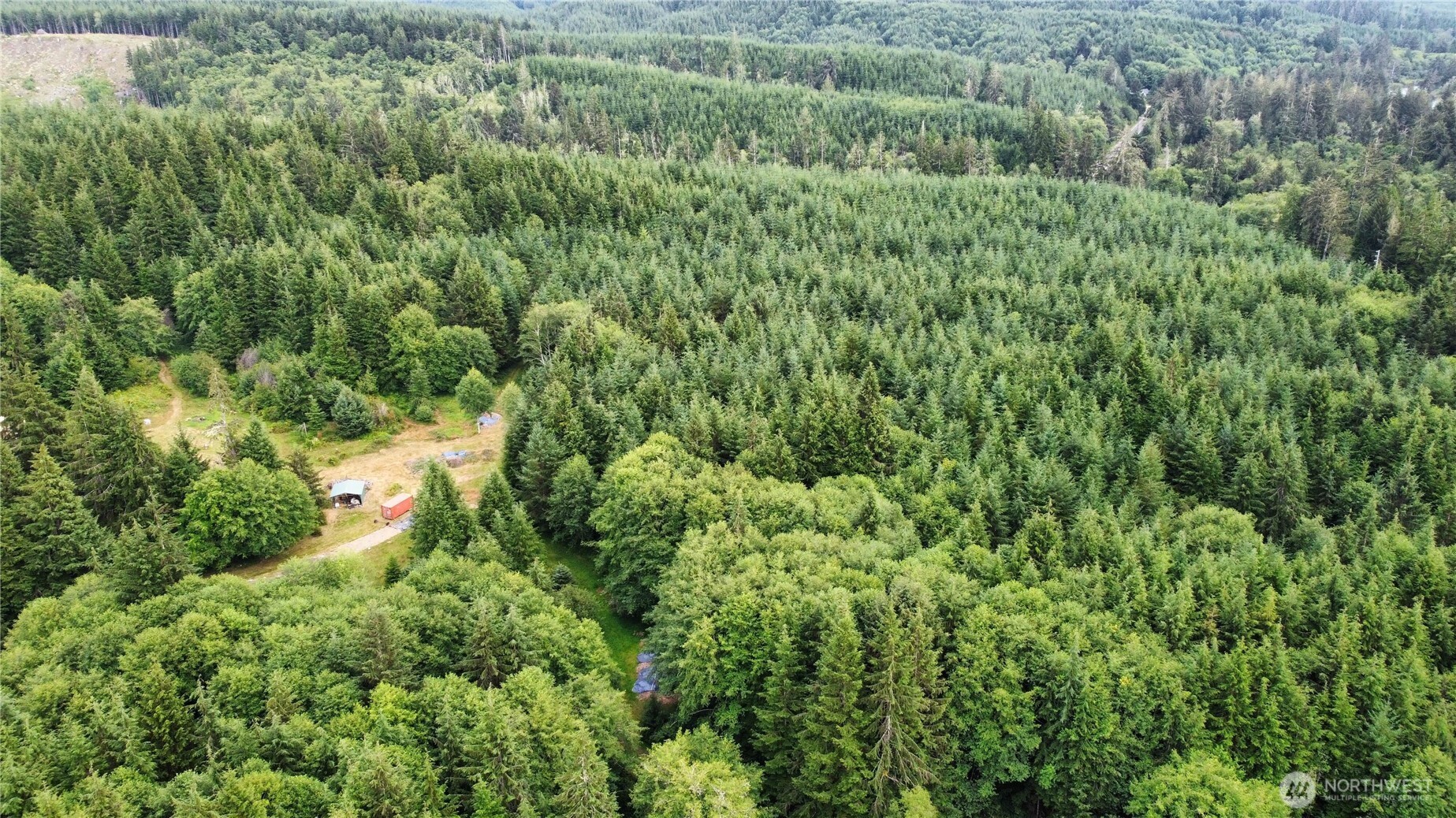 1608 E Hoquiam Road