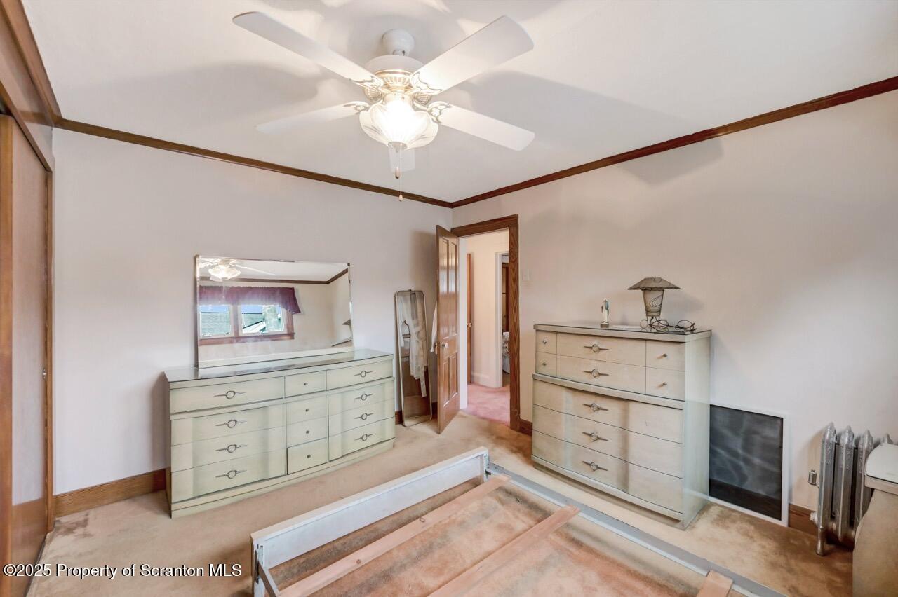 229 Laurel Street L 49