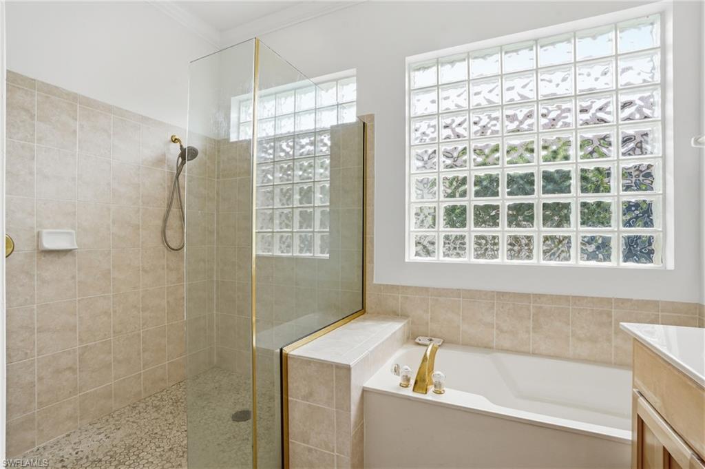 12512 Wildcat Cove Cir