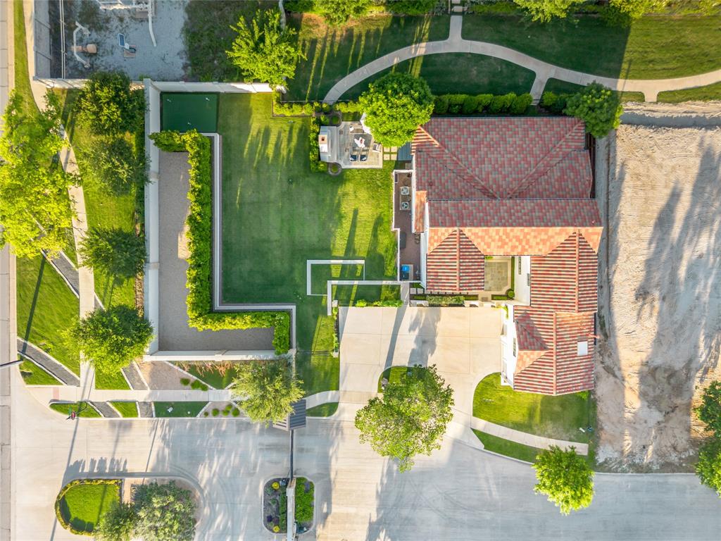 109 Pineland Place