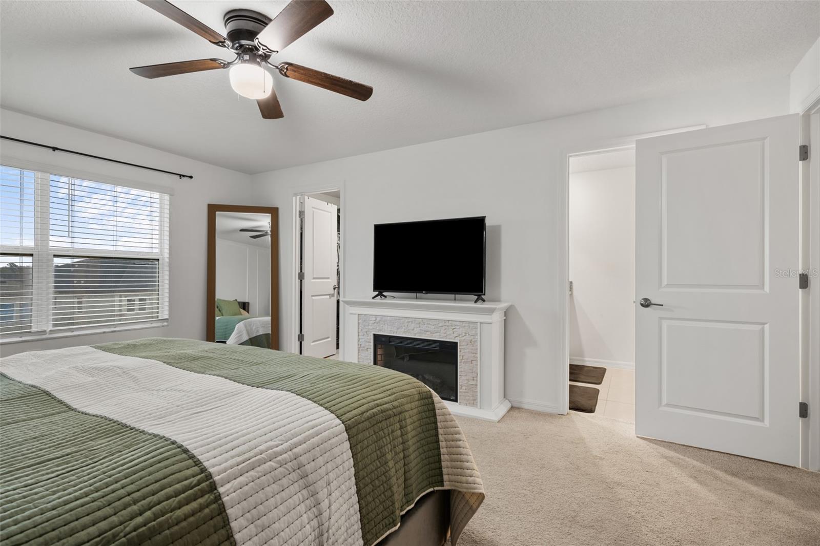 11320 65th Terrace E