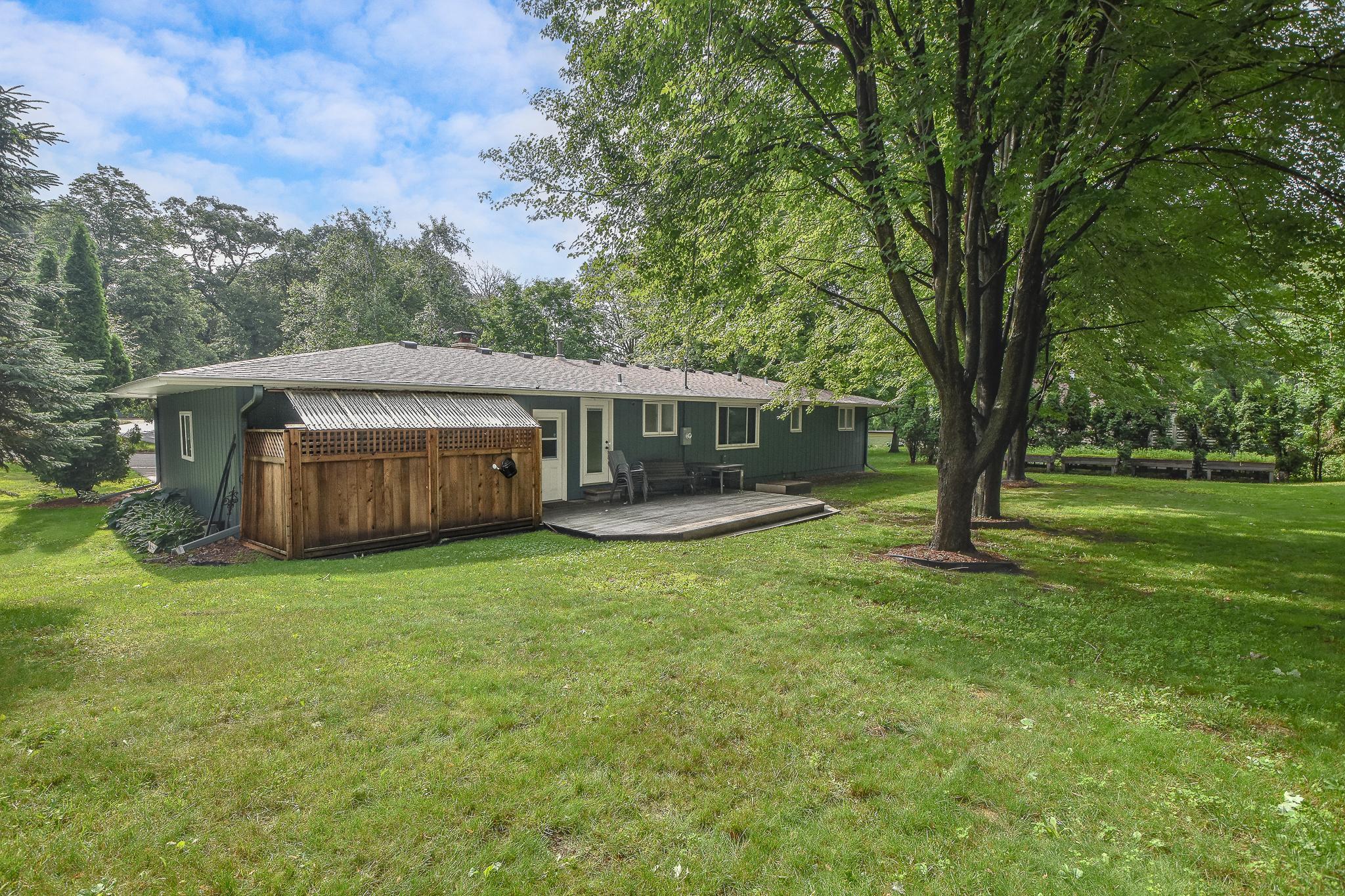 1615 Calvary Court