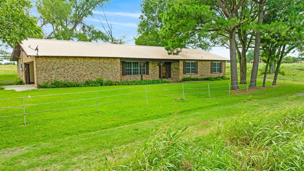 7484 Highway 271 S