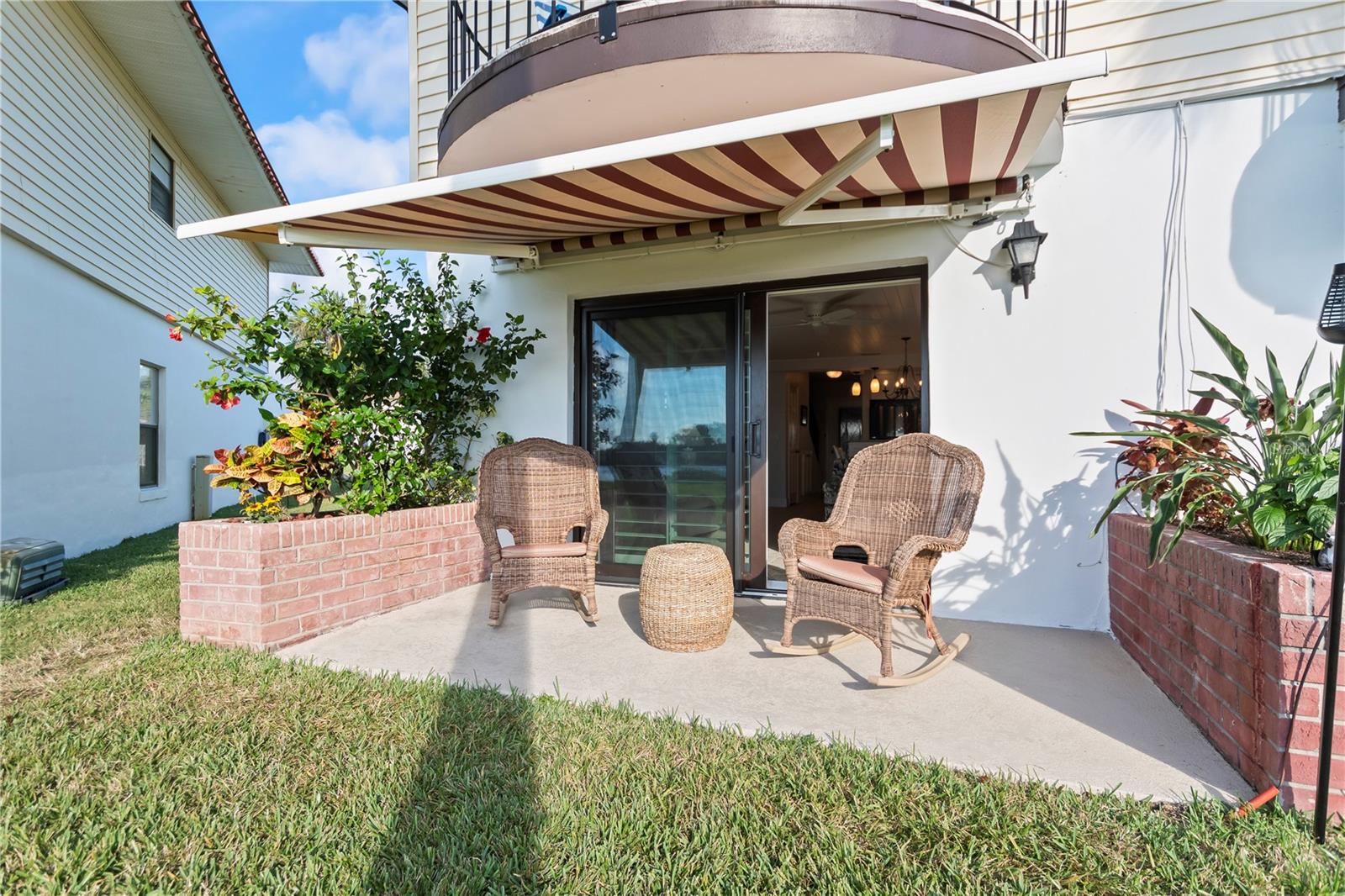 51 Ocean Palm Villa S