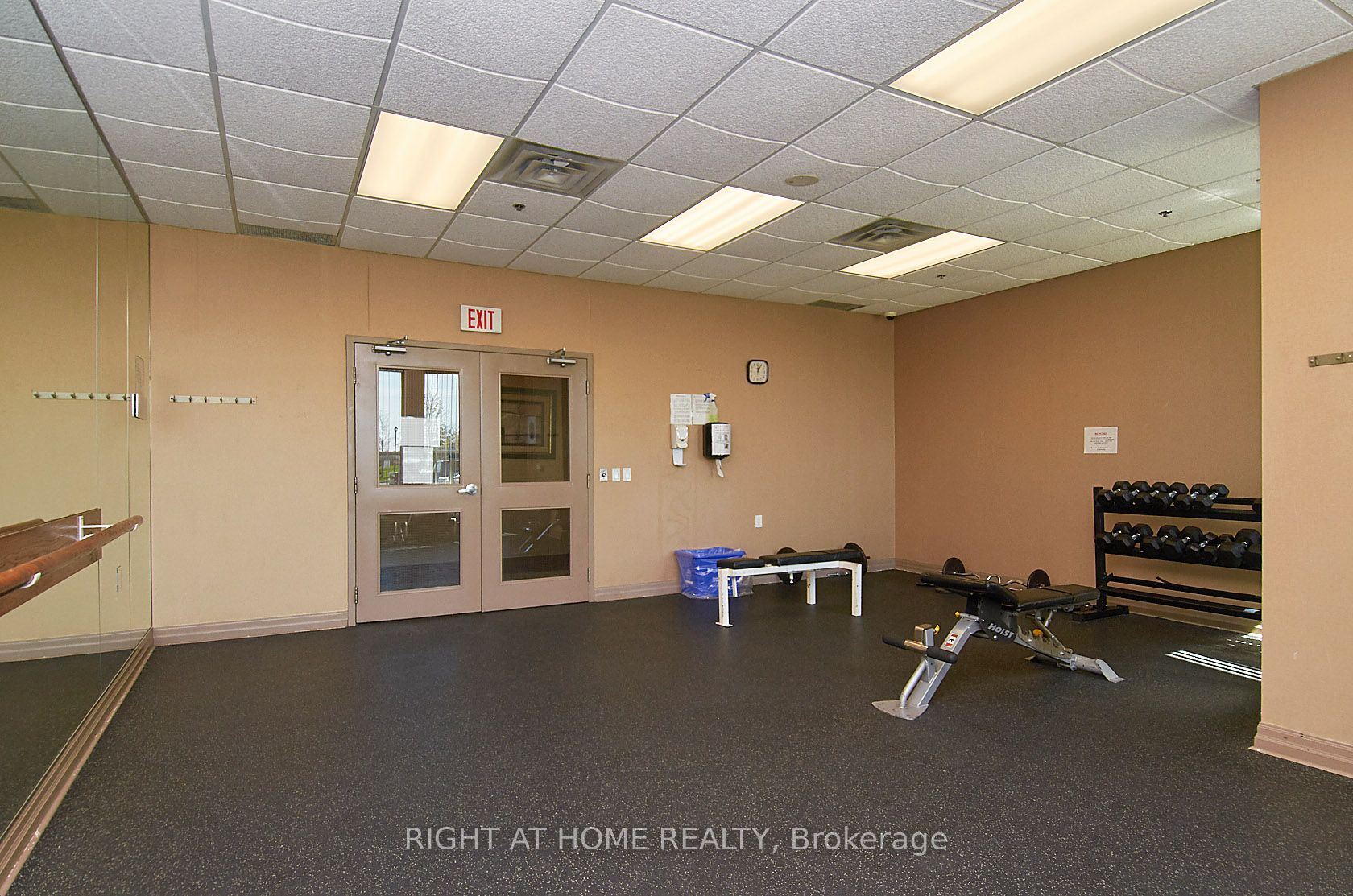 4850 Glen Erin Dr #911