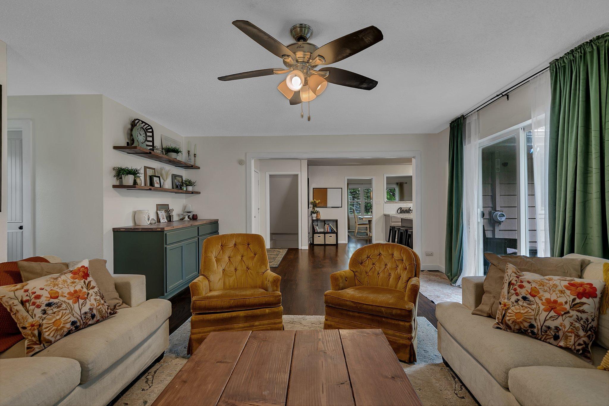 3773 County Road 74