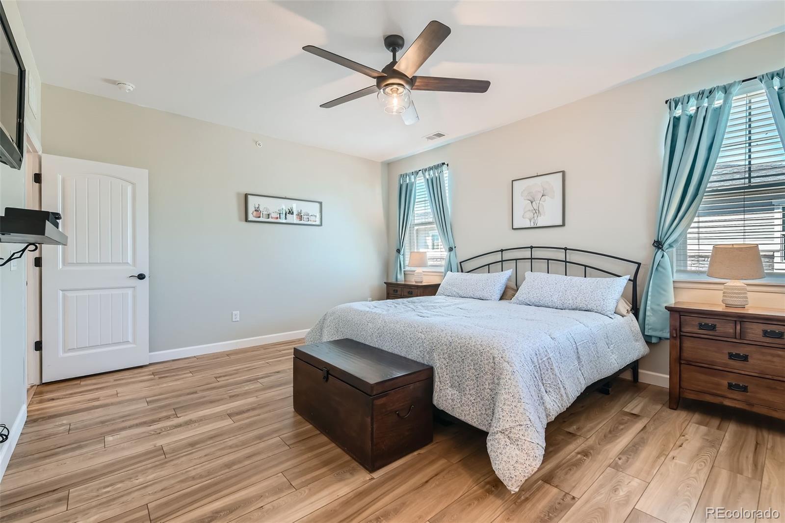 24867 E Calhoun Place C