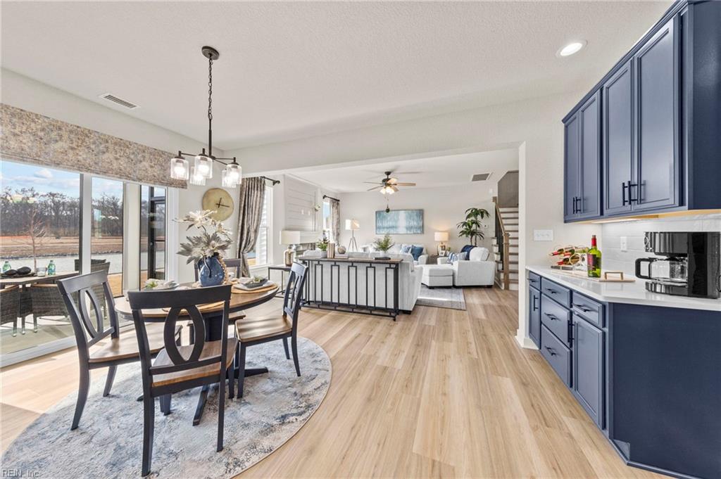 1221 Sebastian Court