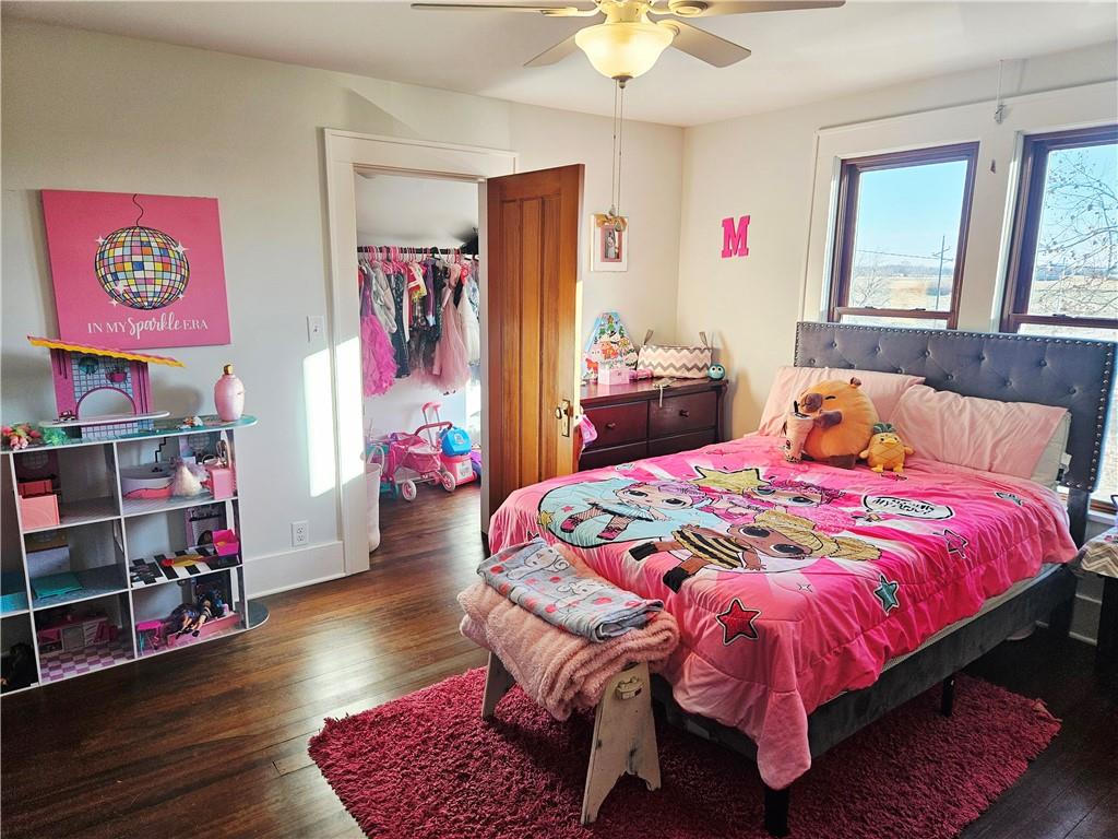 33253 Cedar Niles Road