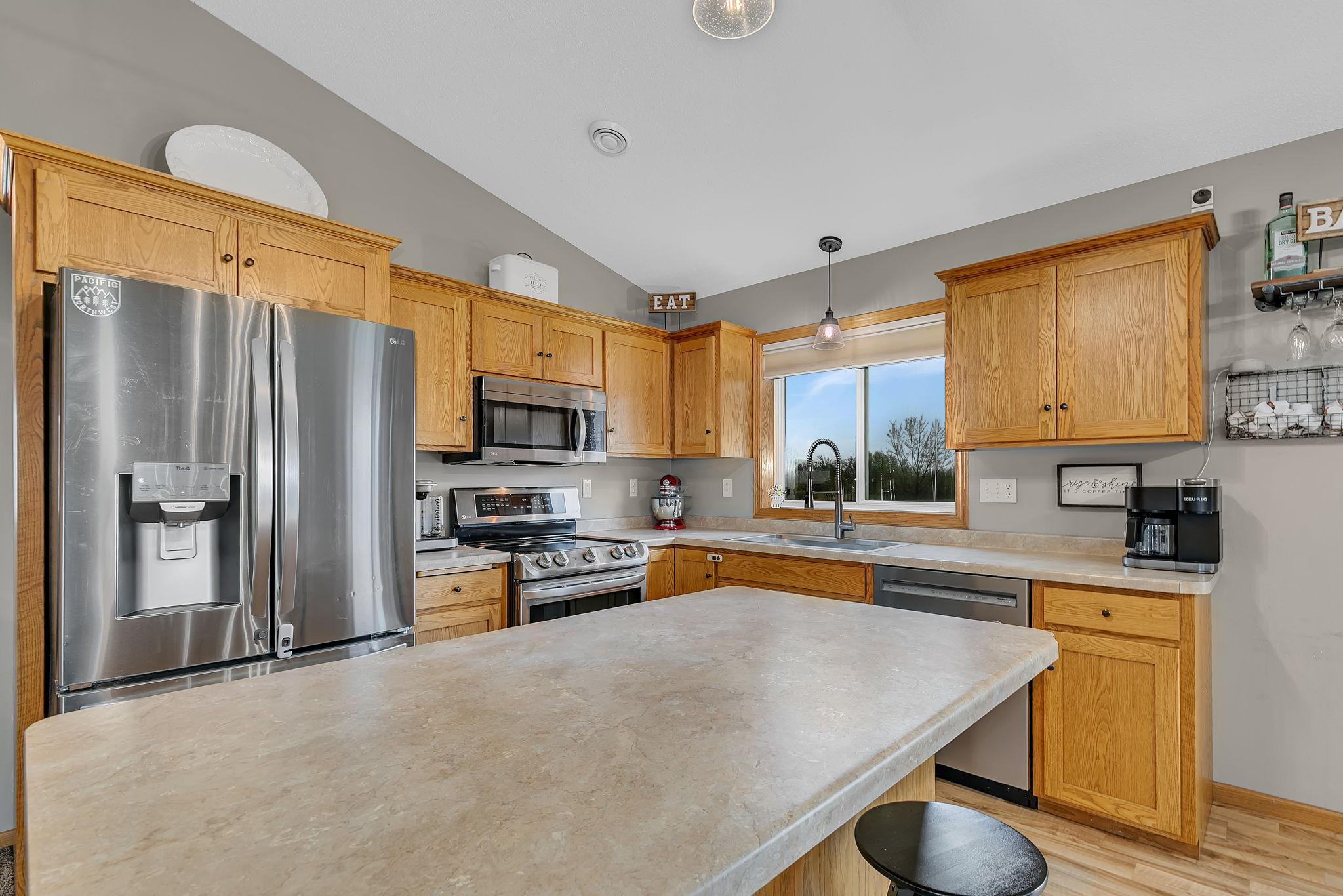 3212 Orchard Avenue NE