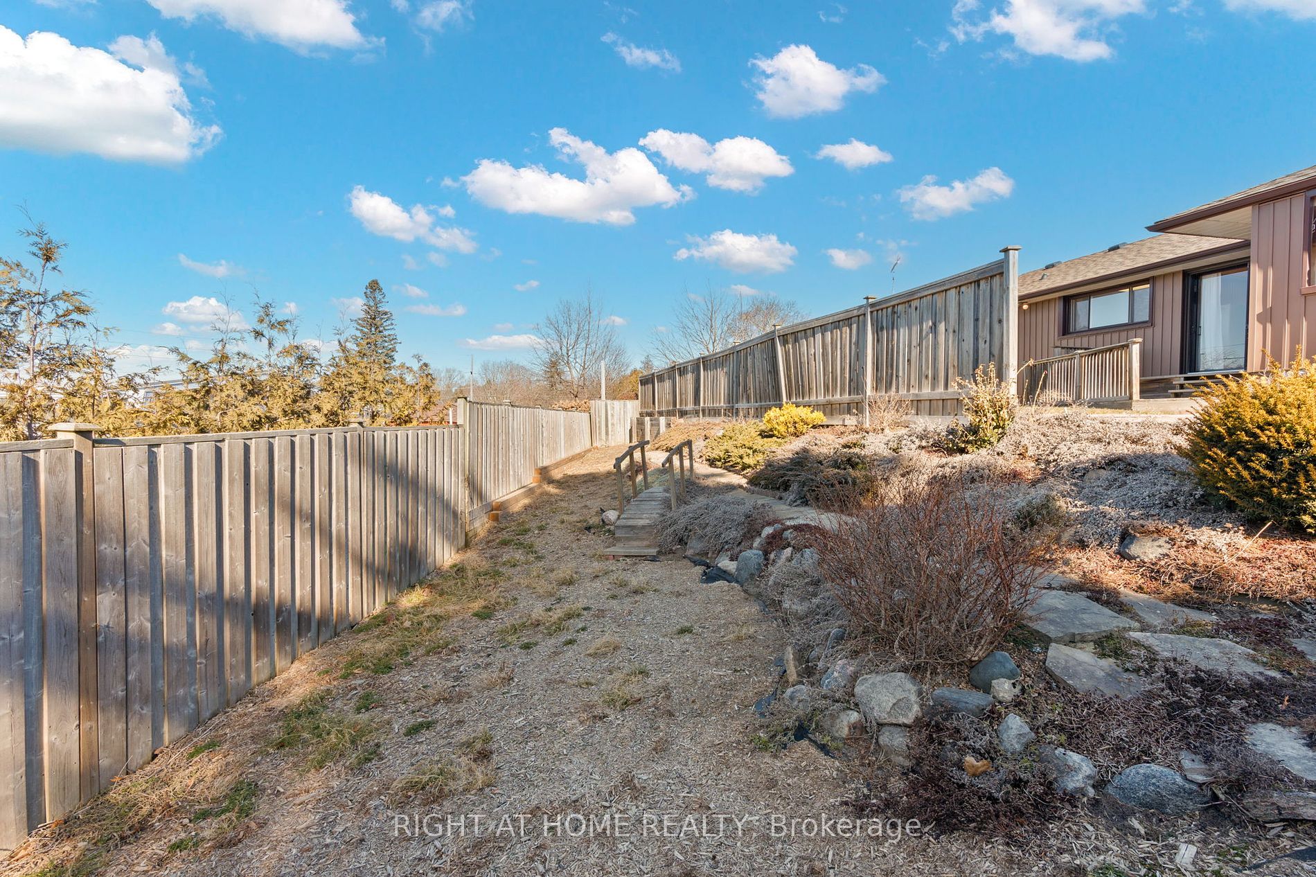 124 Norwood Crt