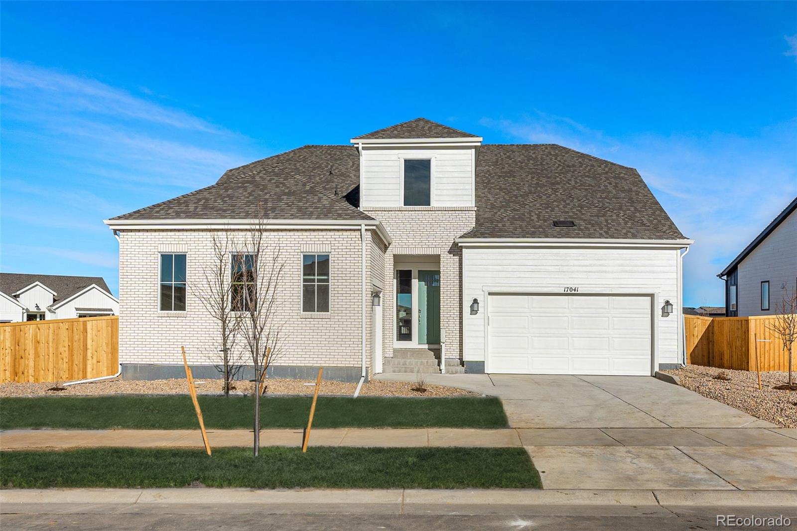 17041 Birds Foot Avenue