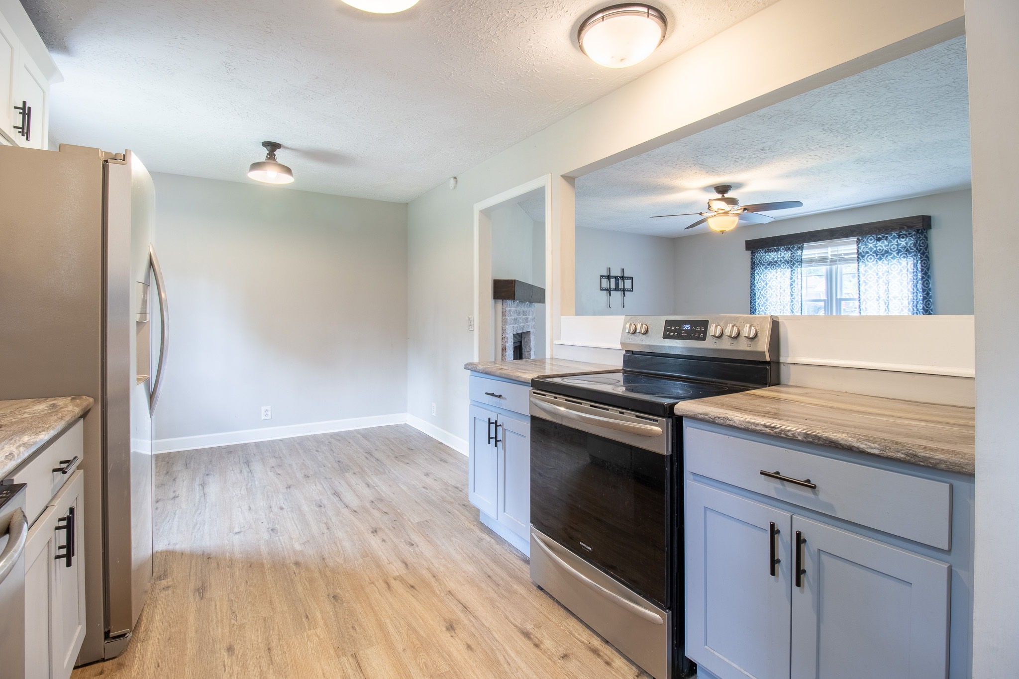 409 Sunnybrook Dr