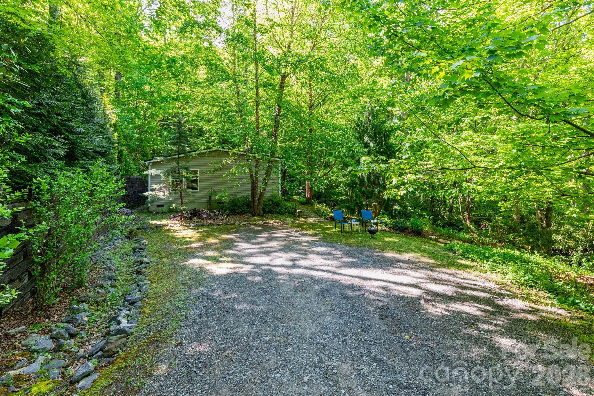 159 Marcellina Drive