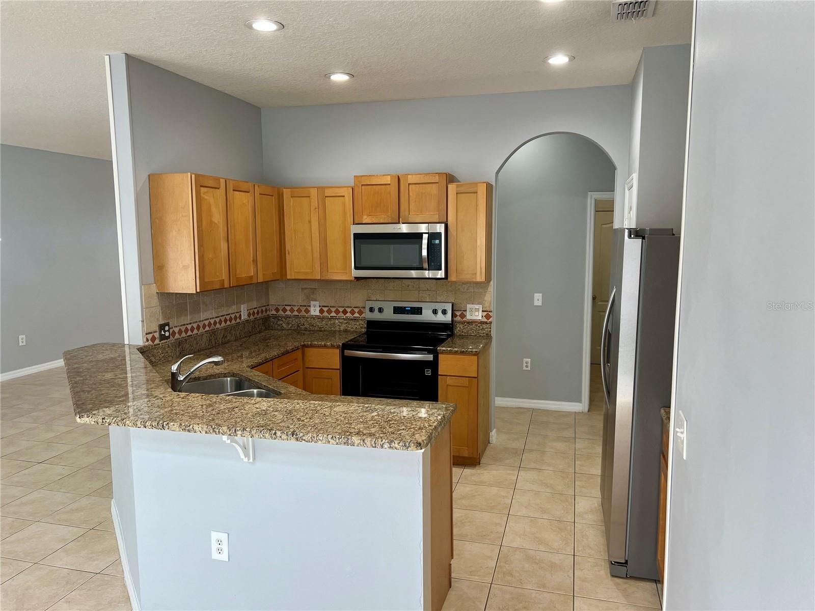 3837 Wood Thrush Drive