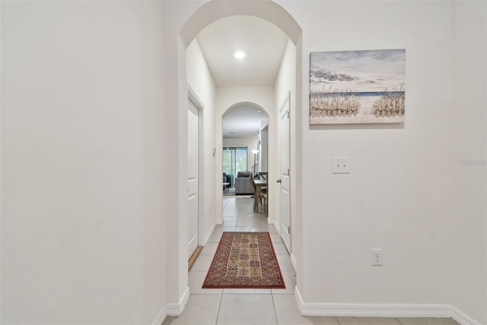 3230 Pleasant Willow Court