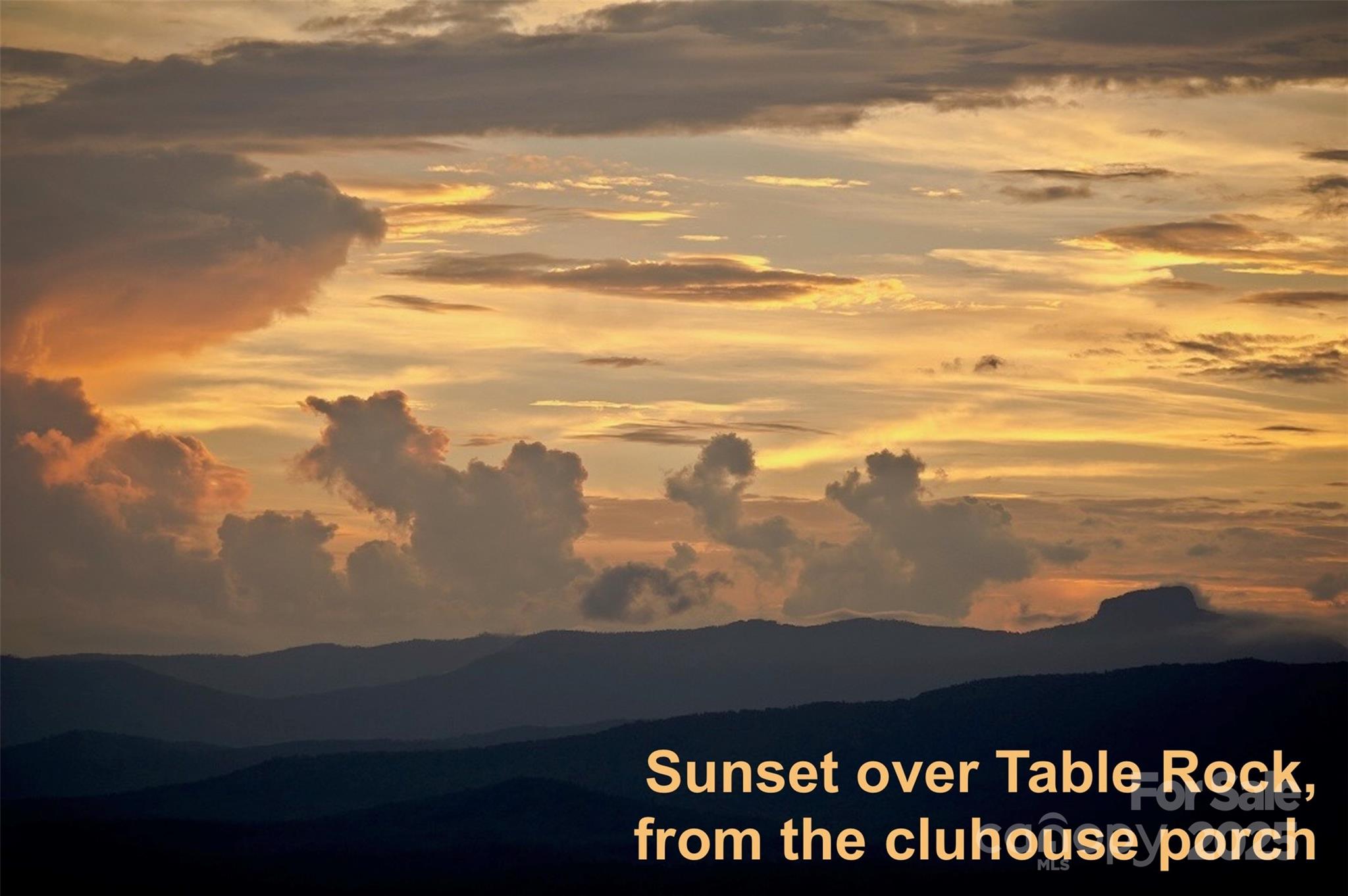 Lot G44, 2023 Shadow Ridge Trail G44