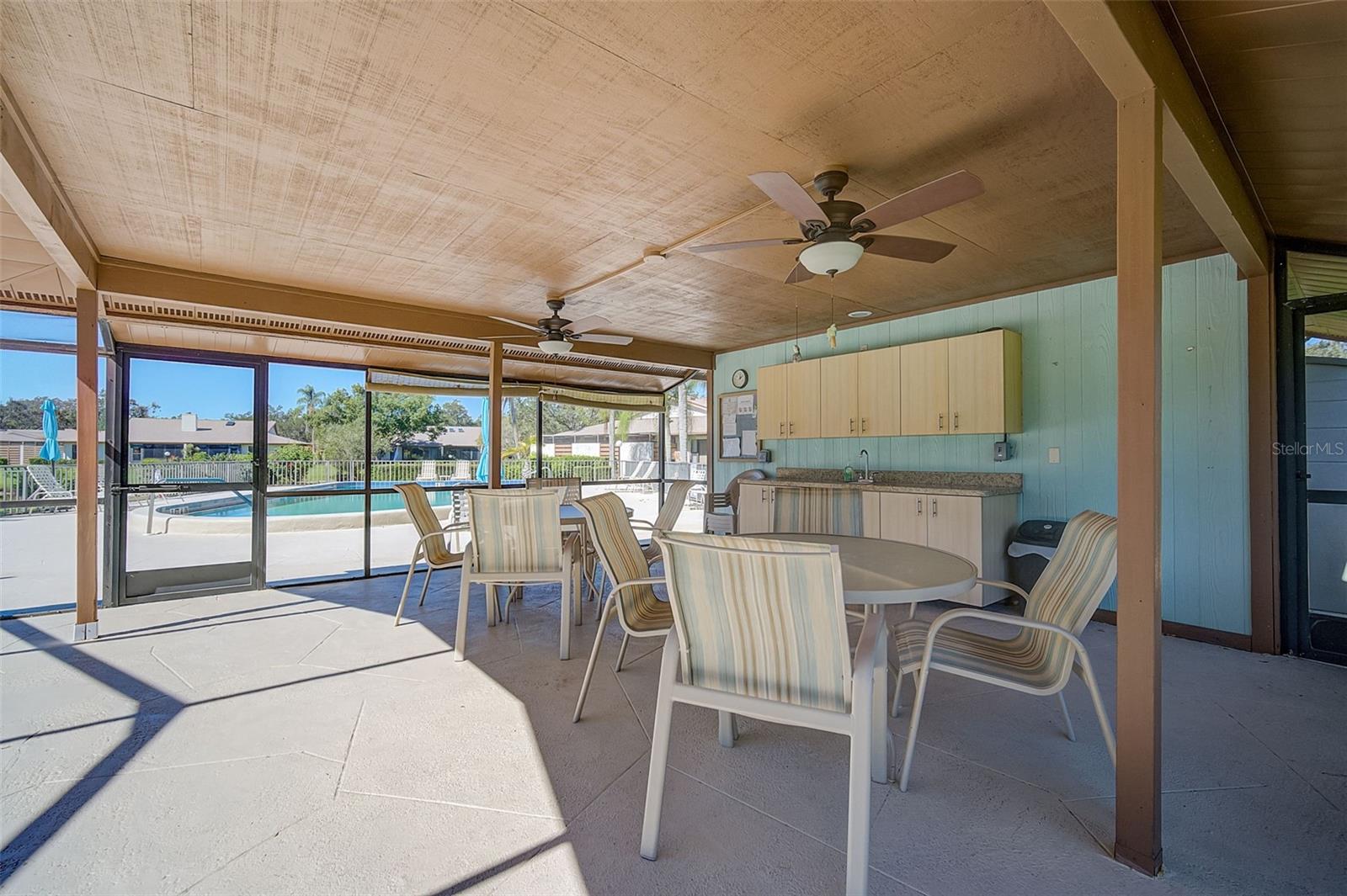 4437 Atwood Cay Circle 4