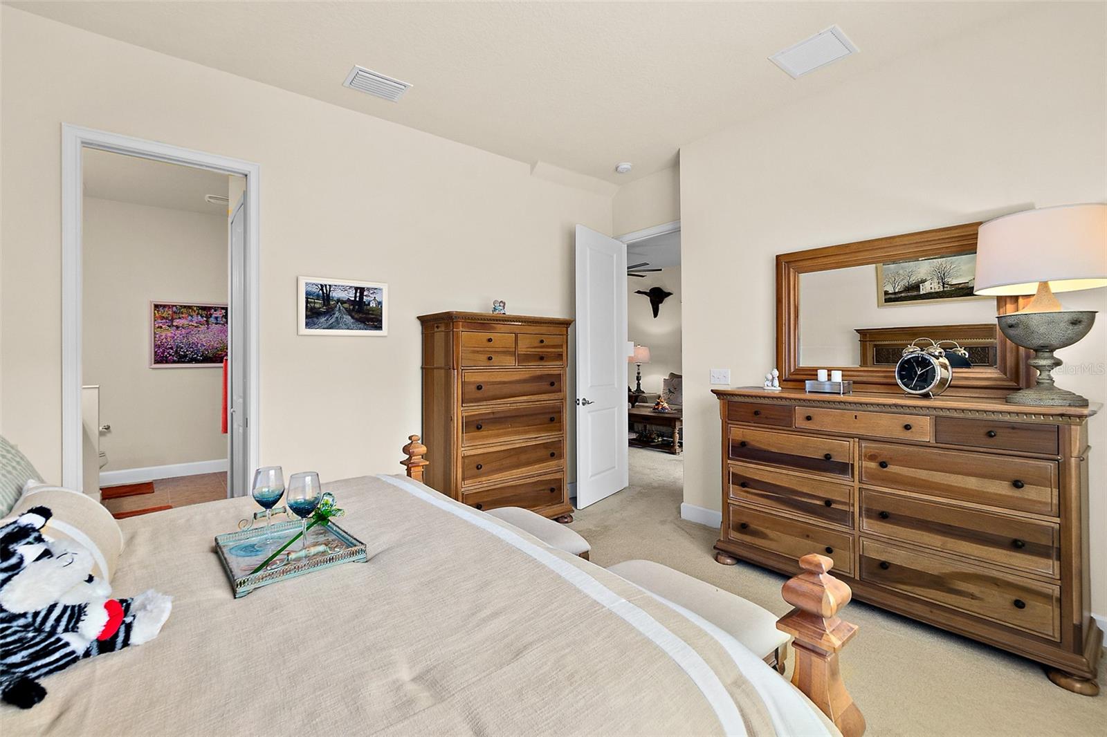 1024 Kilkenny Lane