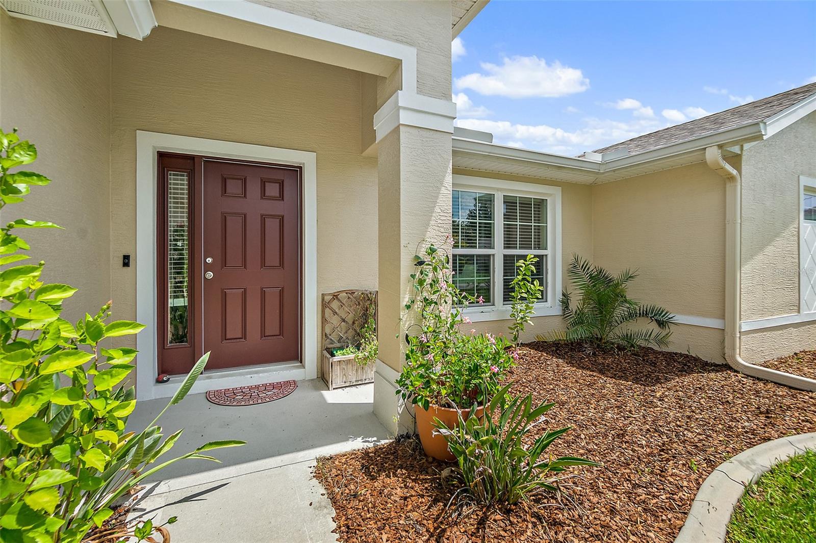 35 Fernmill Lane