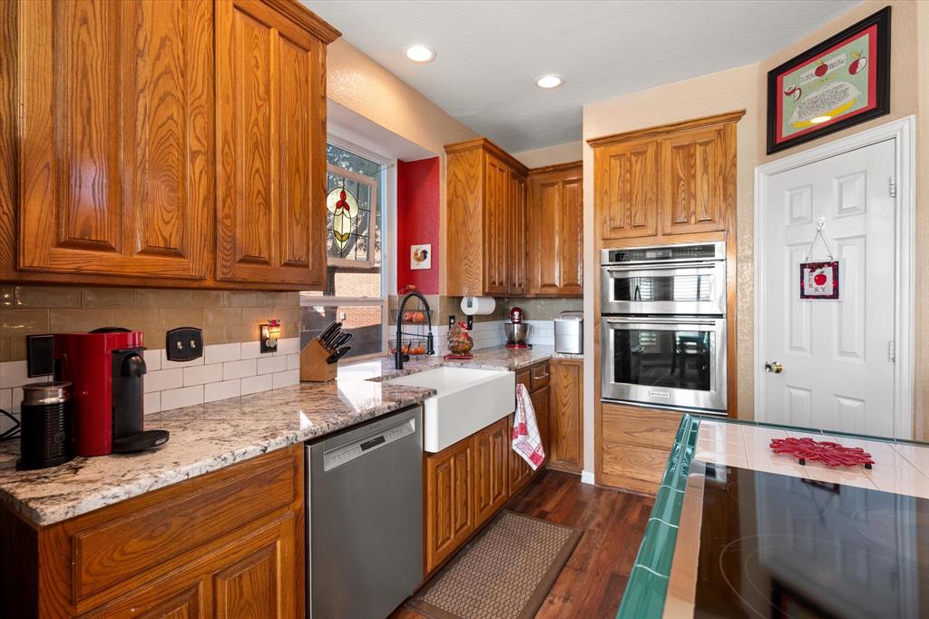 3110 Olen Court