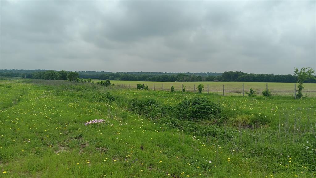 Located just 20 minutes from Waco, approximately 1 hour 15 minutes from Dallas, Texas, 1 hour 15 minutes from Austin and 2 hours 30 minutes from Houston. Approximately 1,200 FT of Hwy 7 frontage, and approximately 1,750 Linear Feet of frontage on CR 494 N. Income producing, Custom Homesite, Wet weather creek borders the rear of the property and Deer Creek runs through the South end of the property. Walking distance from the new Dollar Store built at the intersection of Hwy 7 & CR 494 N, 3 Ponds, Firing Range, and Numerous sitings of Deer, Hog & Turkey
There is no meter on the property. Cego-Durango & Brazos Valley Water is available in the area. Please review the Aquifer map in this brochure. The property is located above the Trinity Aquifer thus good chance a water well will be successful. View nearest well report in this brochure. There is not an electric meter on the property.  Oncor Electric Delivery services the area.  There are various soil types that make up the property.   The property is currently under Ag Exemption for tax purposes. All owned minerals convey. The majority of the property is leased to a crop farmer. Tenant retains right to harvest crop post sale. The land is flat. Privately owned and is used for crop land, livestock grazing and recreation. Frontage area is pastureland. Cropland can easily be converted to livestock grazing. An abstract of title will need to be performed to determine any easements that may exist. Easements known are for gas and fuel pipelines. An Atmos Gas line 9’ feet off the property fence line that fronts CR 494A. Fuel pipeline runs across the property. Owner Financing Available- 25% down, 6.5% interest, 10-year amortization.  Presented At -$1,265,000 or $8,525 per acre