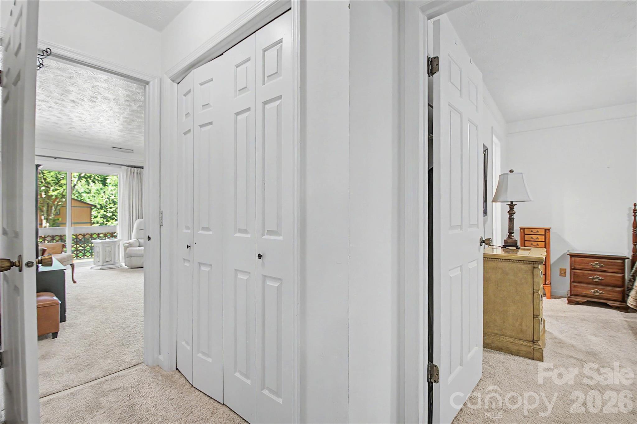 1765 Haywood Manor Road D