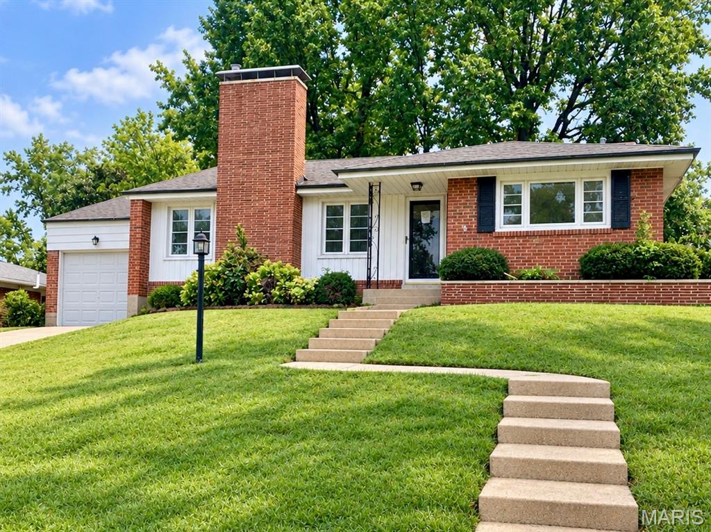 11 Pinewood Drive