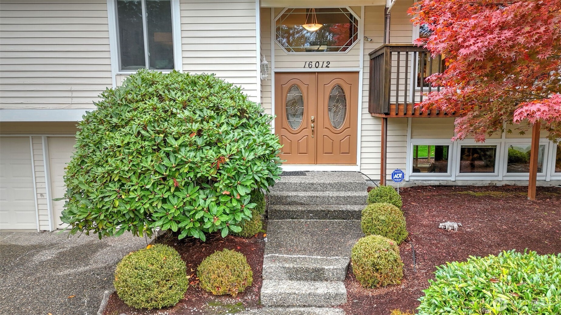 16012 SE 172nd Place