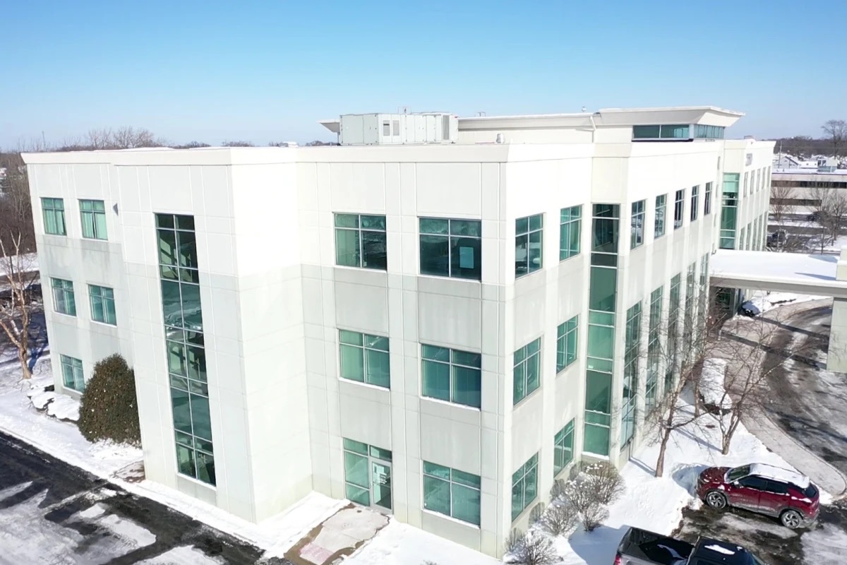 3330 W 177th Street 3H