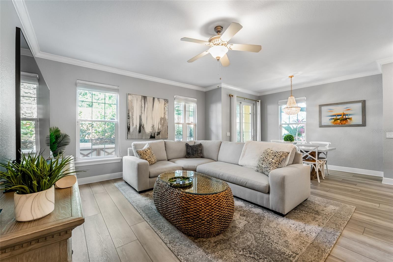 191 Banyan Bay Drive