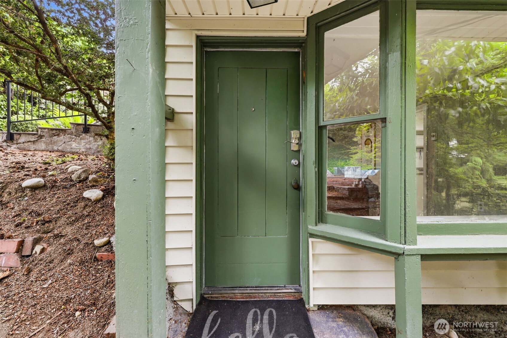 421 N 40th Street