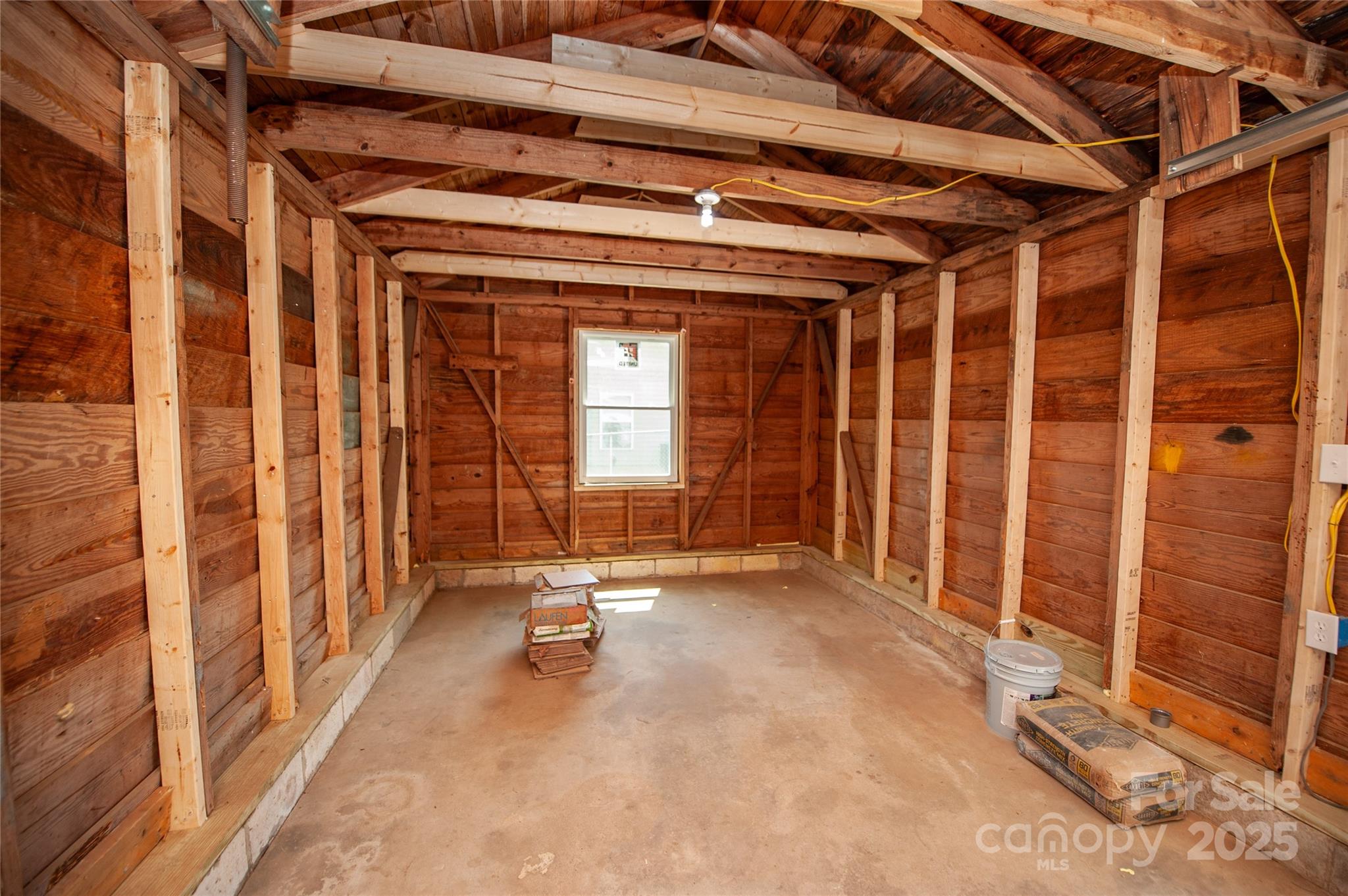 113 Oakleaf Drive
