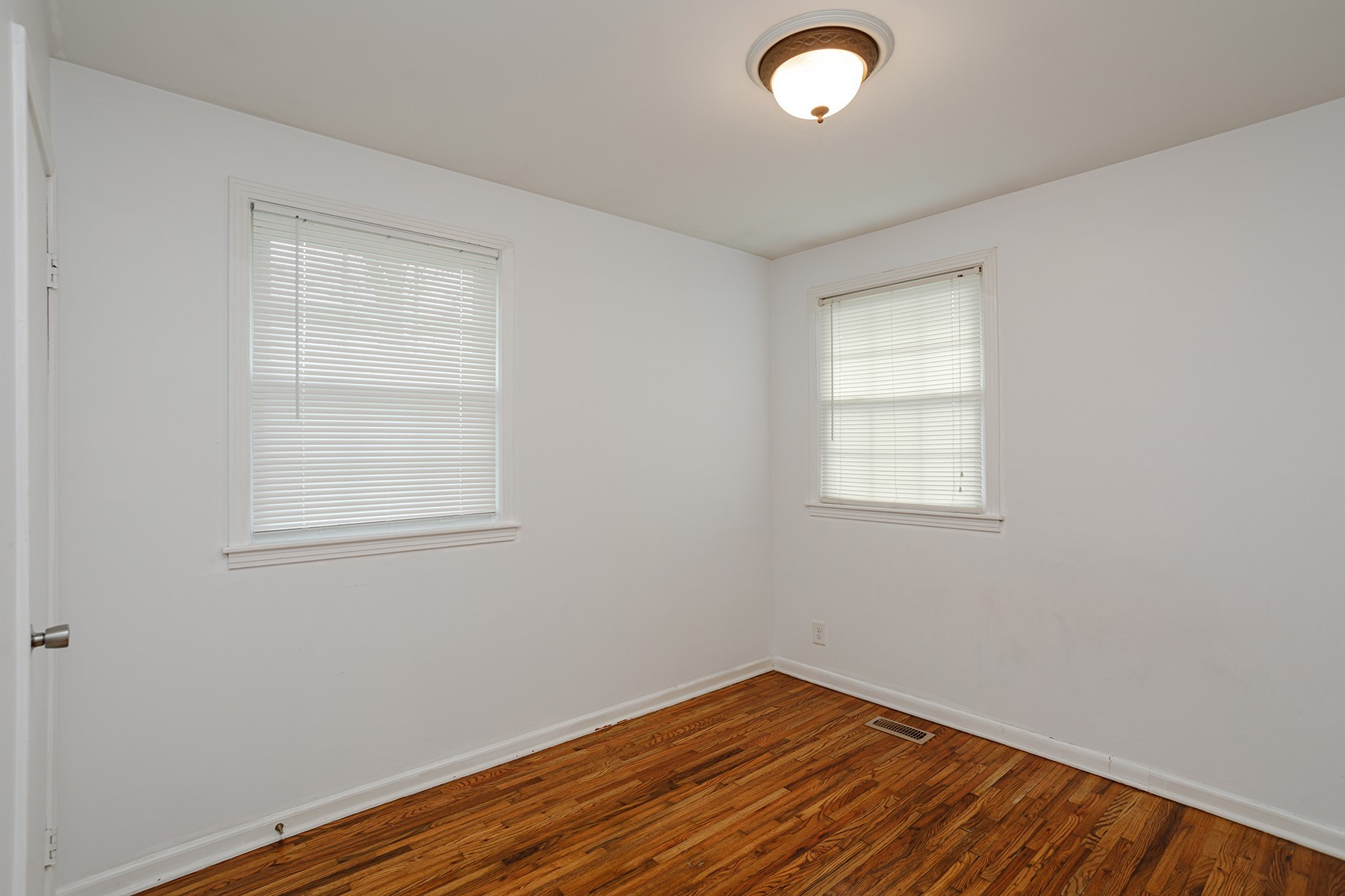121 Highland Drive